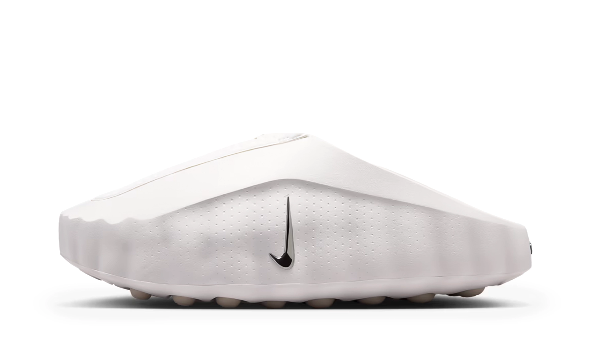 Nike Mind 001 Slide Summit White (W)