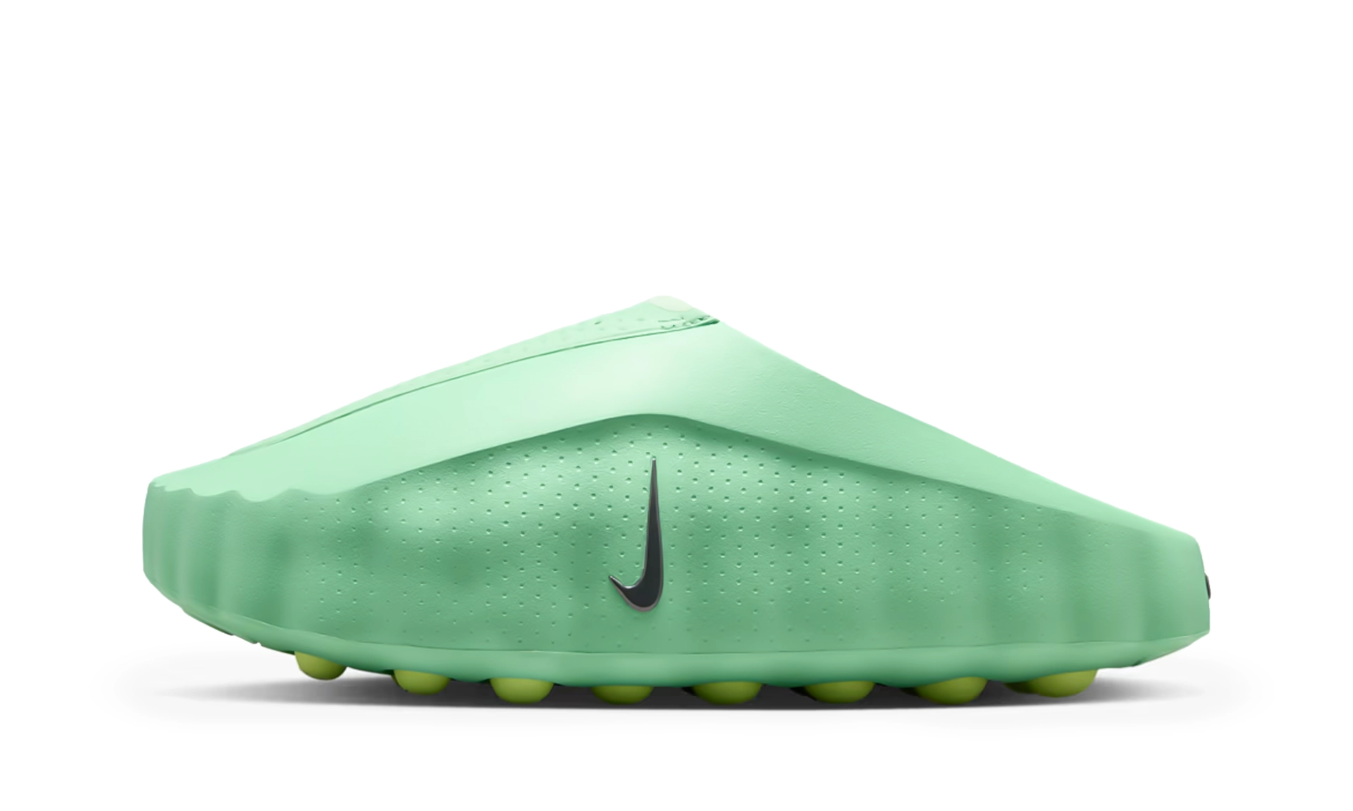 Nike Mind 001 Slide Cucumber Calm