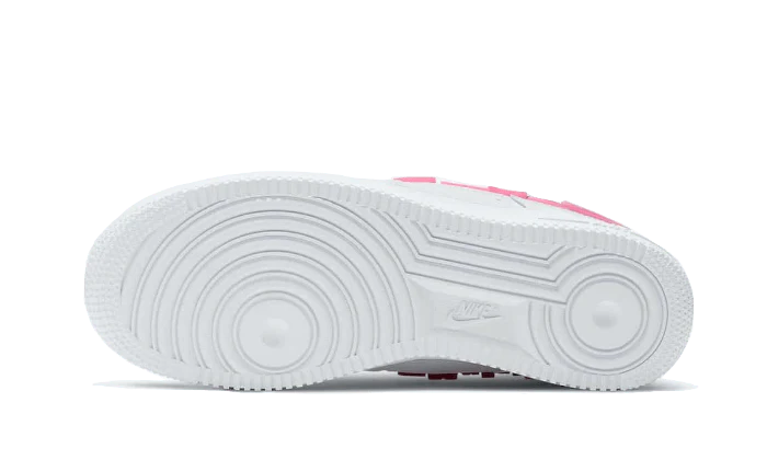Nike Air Force 1 07 SE Love for All (W) | OVERCEZ