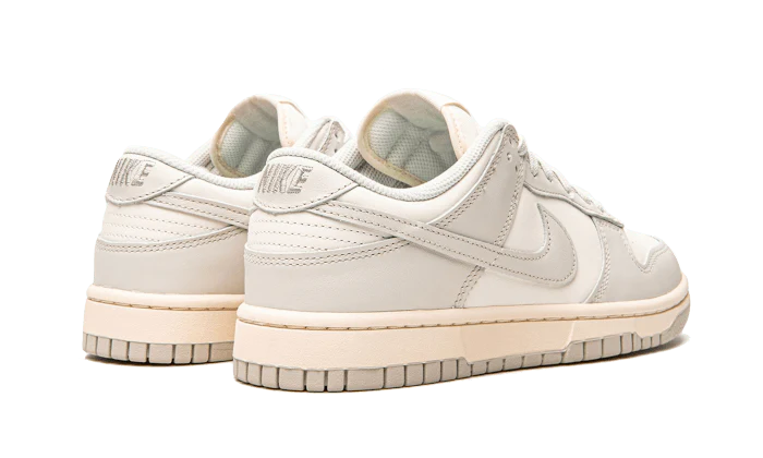 Nike Dunk Low Sail Light Bone (W) 41 | OVERCEZ