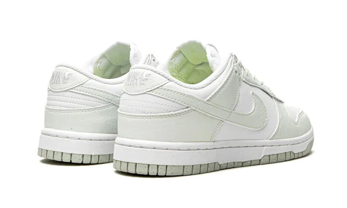 Nike Dunk Low Next Nature White Mint | OVERCEZ
