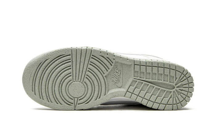 Nike Dunk Low Next Nature White Mint | OVERCEZ