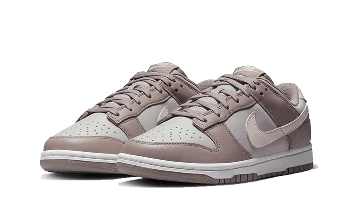 Nike Dunk Low Bone Beige (W)