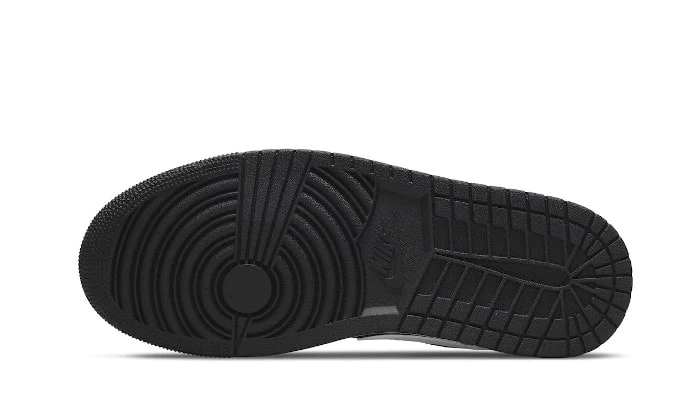 Air Jordan 1 Low SE Homage (W) | OVERCEZ