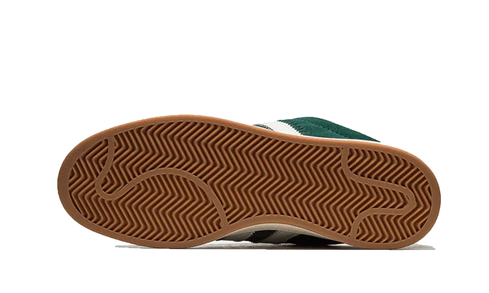 Adidas Campus 00s Forest Glade | OVERCEZ