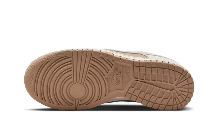 Nike Dunk Low Next Nature Beige Sail (W) | OVERCEZ