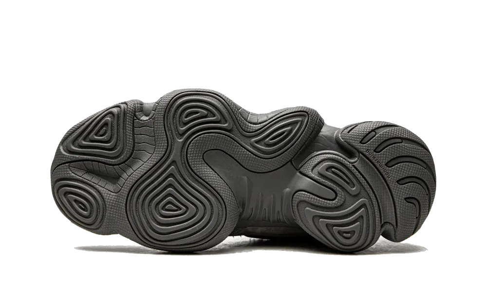 Adidas Yeezy 500 Granite | OVERCEZ