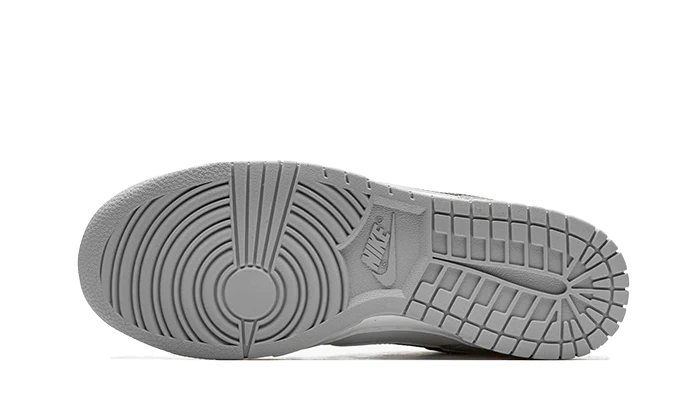 Nike Dunk Low SE Lottery Pack Grey Fog | OVERCEZ