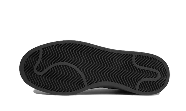 Adidas Campus 00S Core Black White | OVERCEZ