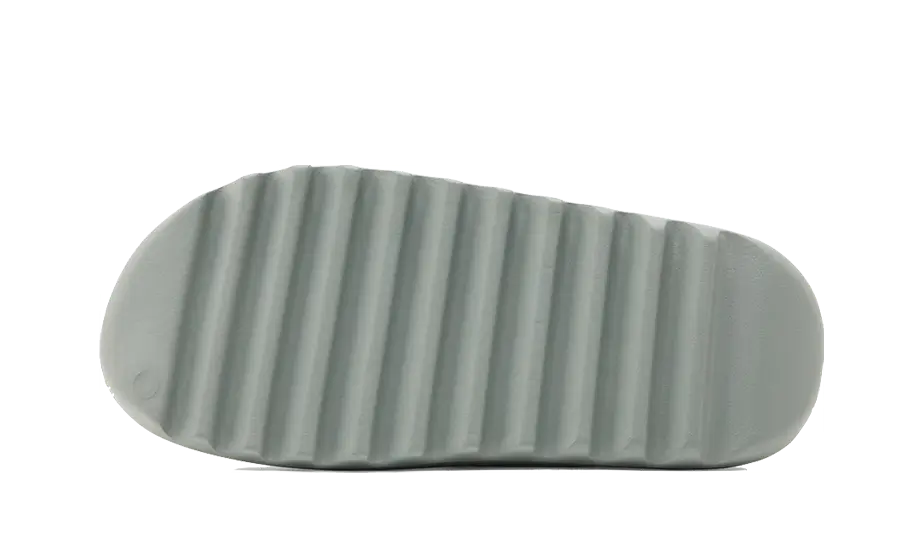 Adidas Yeezy Slide Salt | OVERCEZ