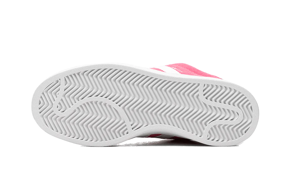Adidas Campus 00s Pink Fusion (W) | OVERCEZ