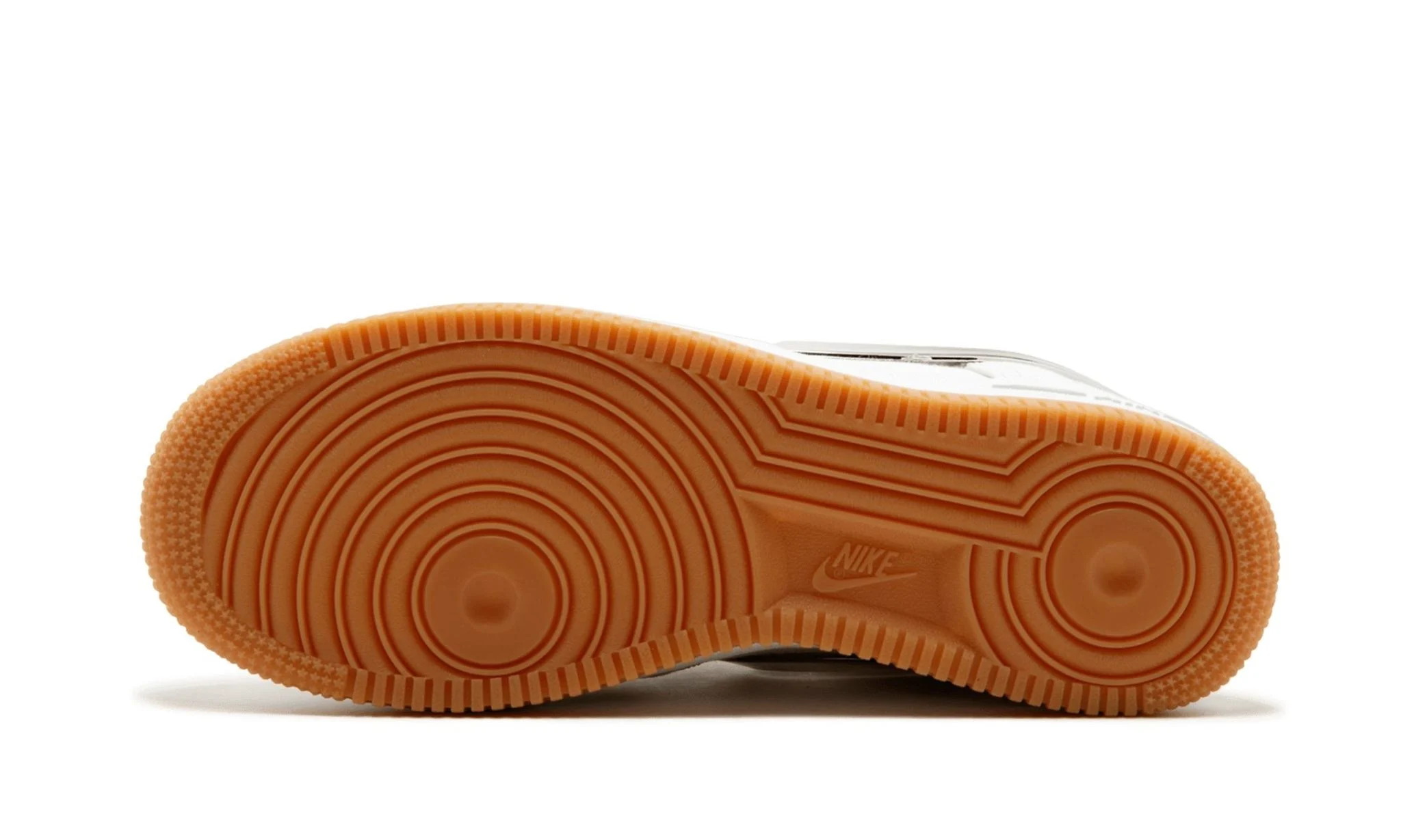 Nike Air Force 1 Low Travis Scott (AF100) | OVERCEZ