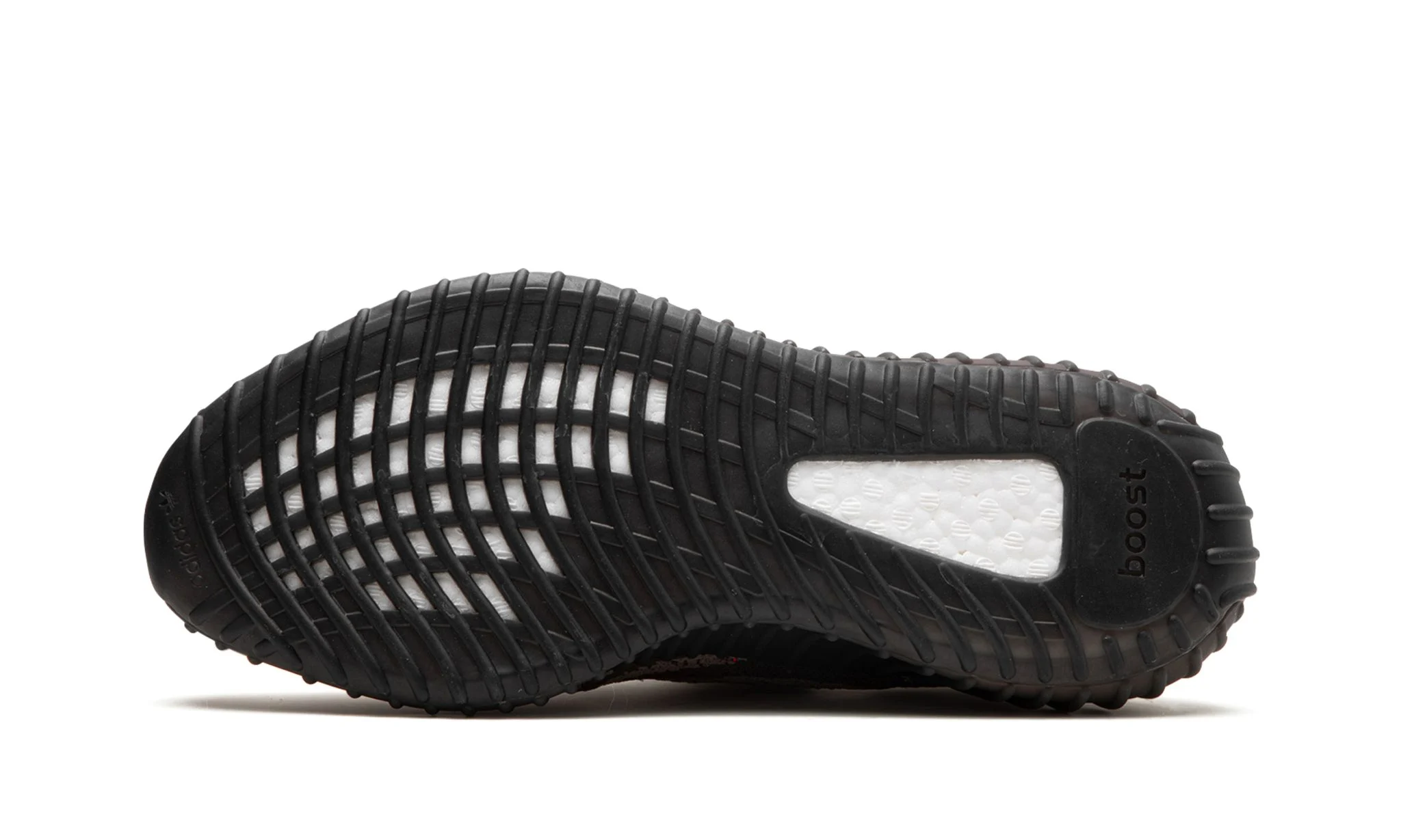 Adidas Yeezy Boost 350 V2 Carbon Beluga | OVERCEZ