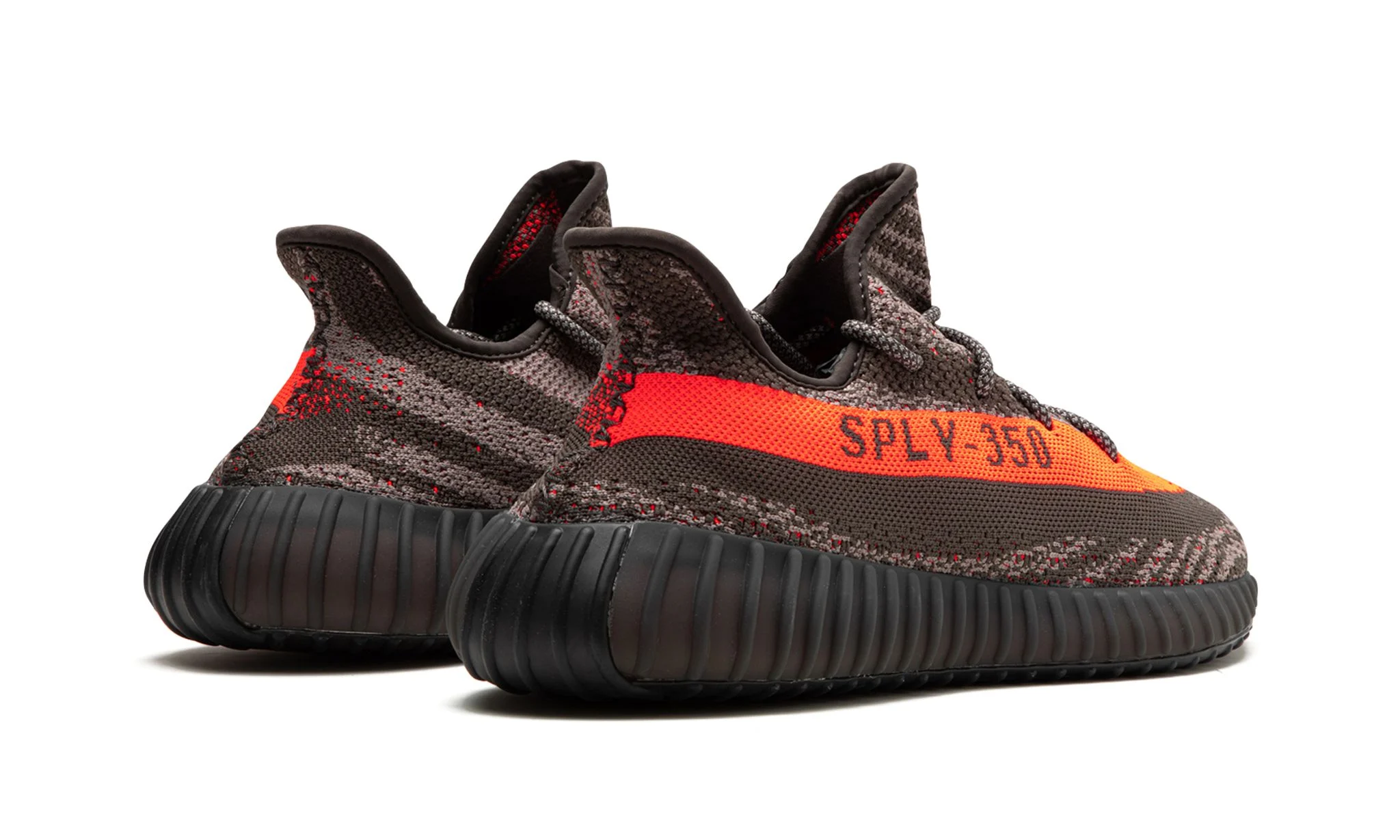 Adidas Yeezy Boost 350 V2 Carbon Beluga | OVERCEZ