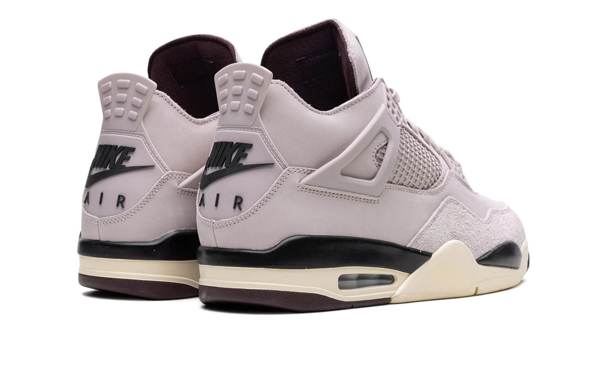 Air Jordan 4 Retro OG SP A Ma Maniére While You Were Sleeping (W) | OVERCEZ