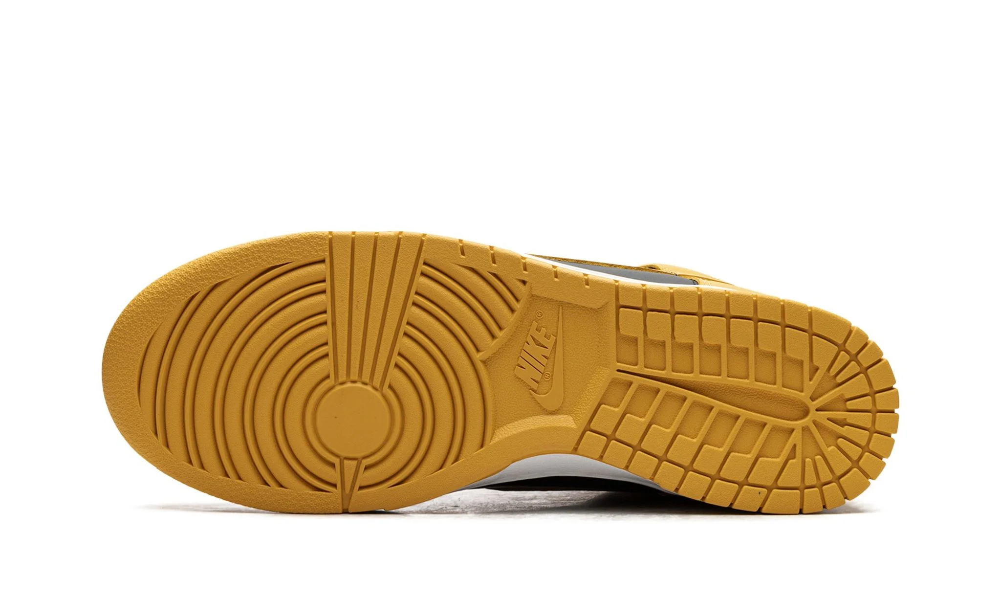 Nike Dunk High Wu-Tang (2024) | OVERCEZ