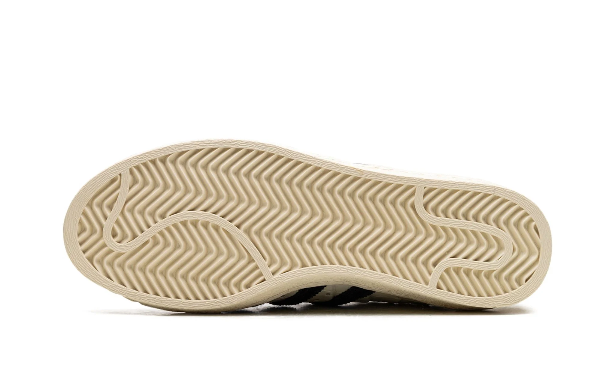 Adidas Superstar Wales Bonner White Croc | OVERCEZ