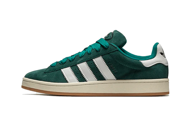 Adidas Campus 00s Forest Glade