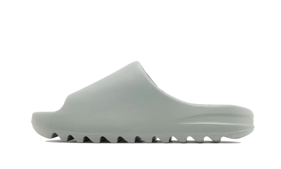 Adidas Yeezy Slide Salt