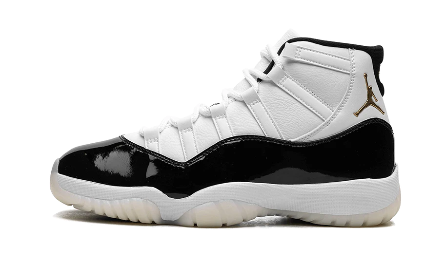 Air Jordan 11 Retro Gratitude (2023)