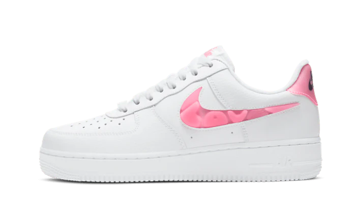 Nike Air Force 1 07 SE Love for All (W)