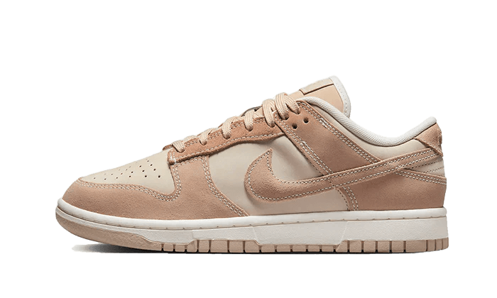 Nike Dunk Low SE Sand Drift (W)
