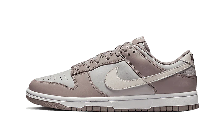 Nike Dunk Low Bone Beige (W)