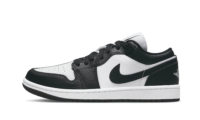 Air Jordan 1 Low SE Homage (W)