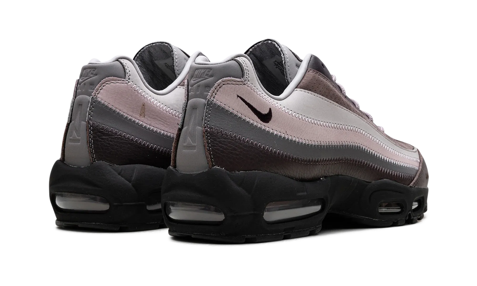 Nike Air Max 95 SP A Ma Maniére While You Were Sleeping | OVERCEZ