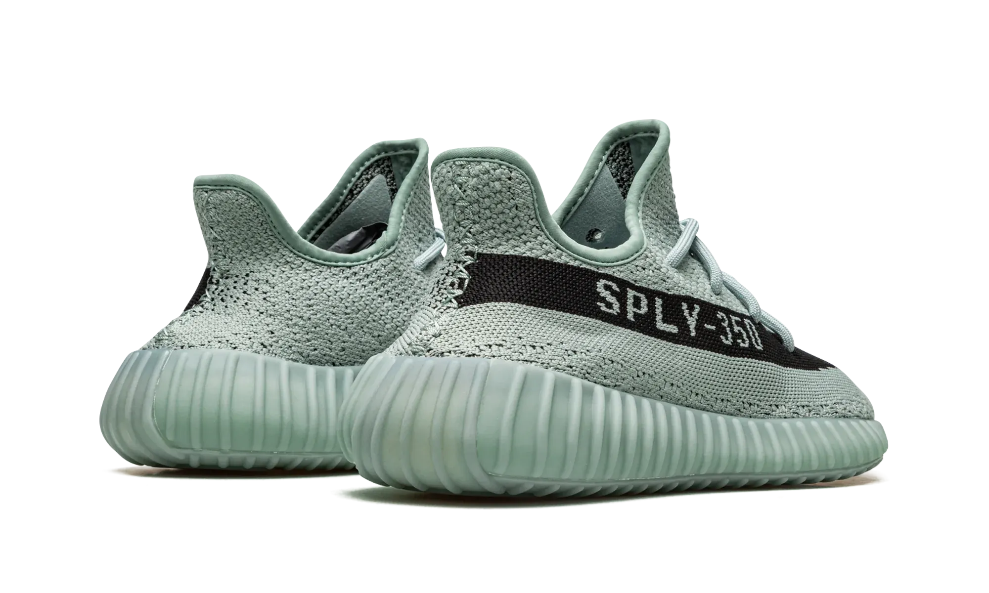 Adidas Yeezy Boost 350 V2 Salt | OVERCEZ