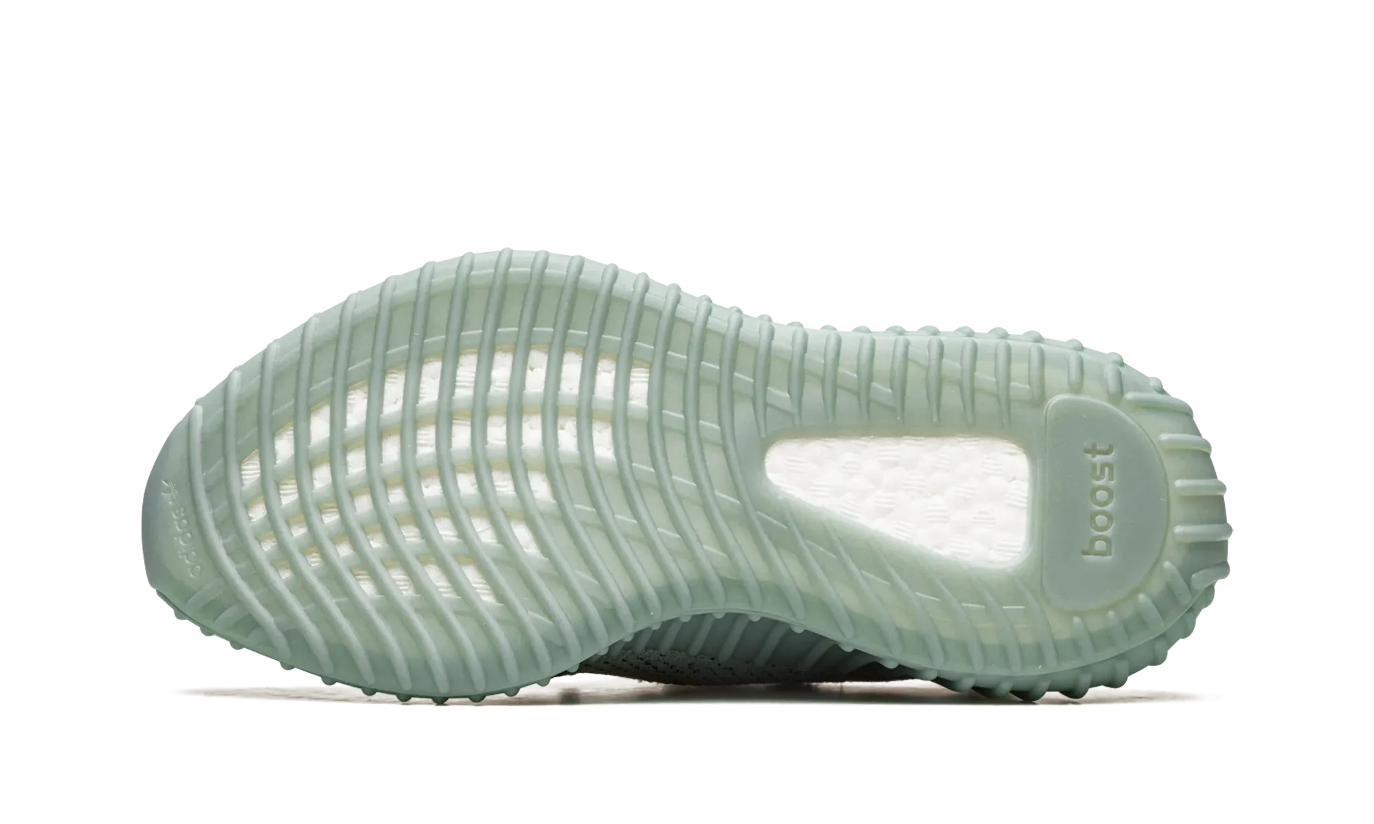 Adidas Yeezy Boost 350 V2 Salt | OVERCEZ