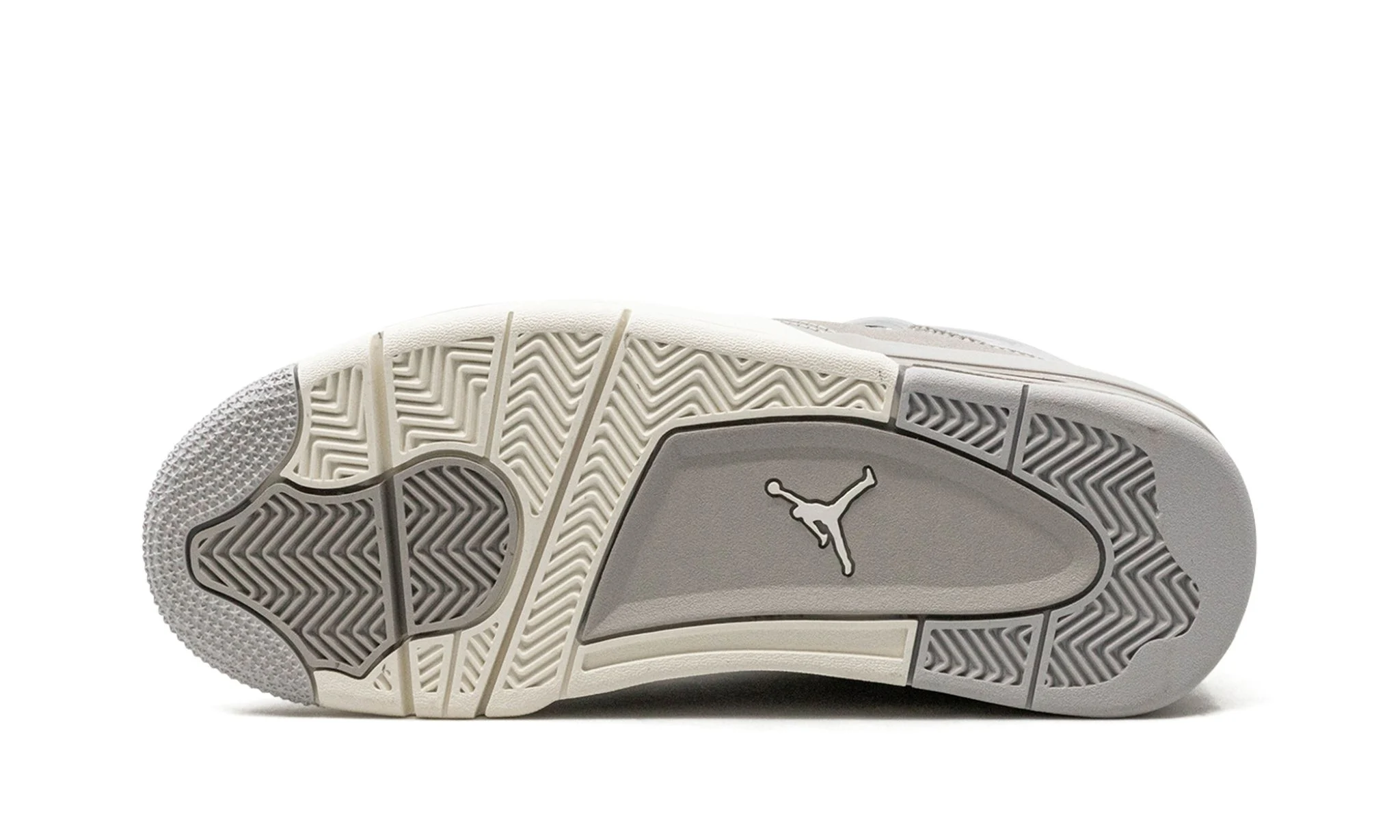 Air Jordan 4 Retro Frozen Moments (W) | OVERCEZ