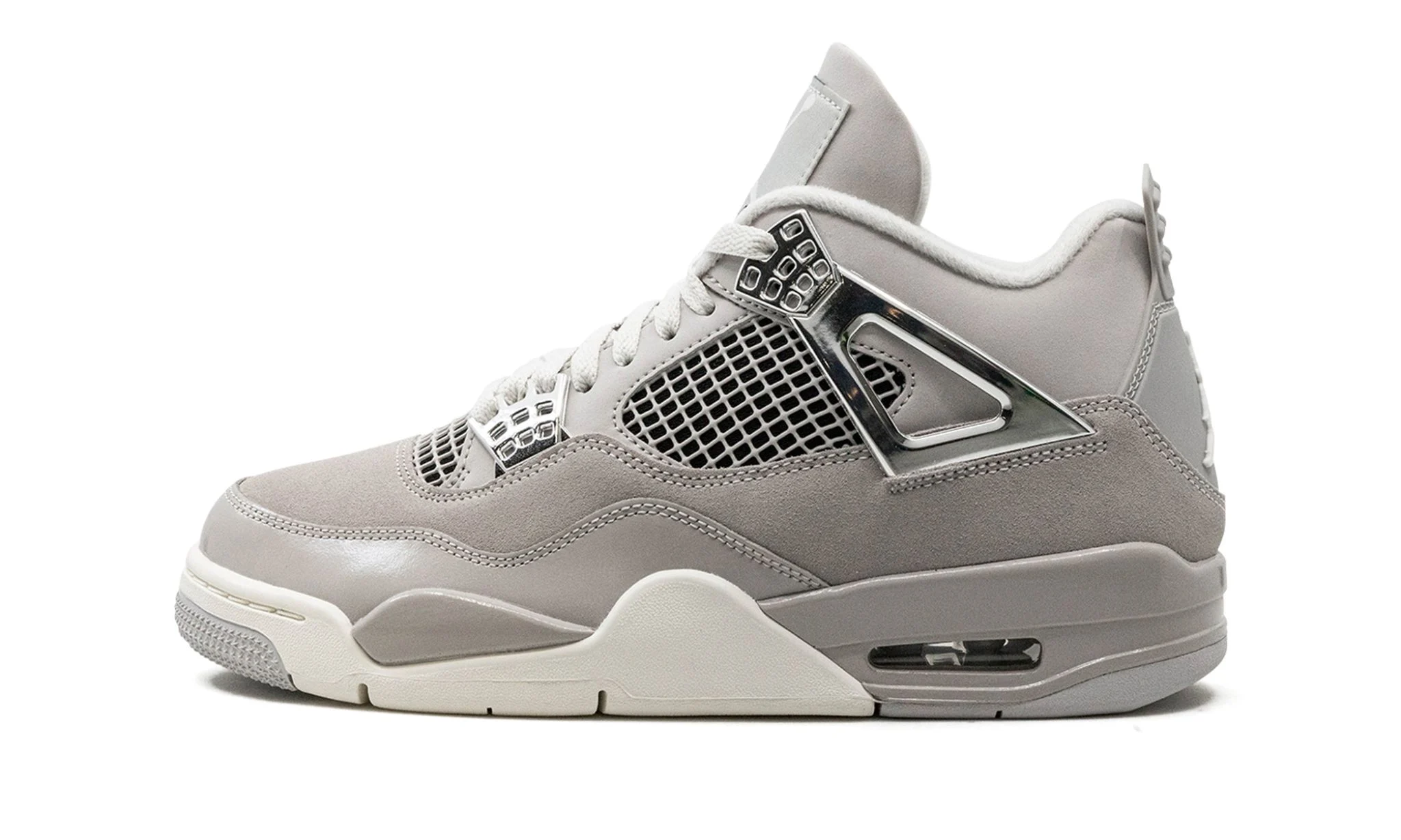 Air Jordan 4 Retro Frozen Moments (W) | OVERCEZ