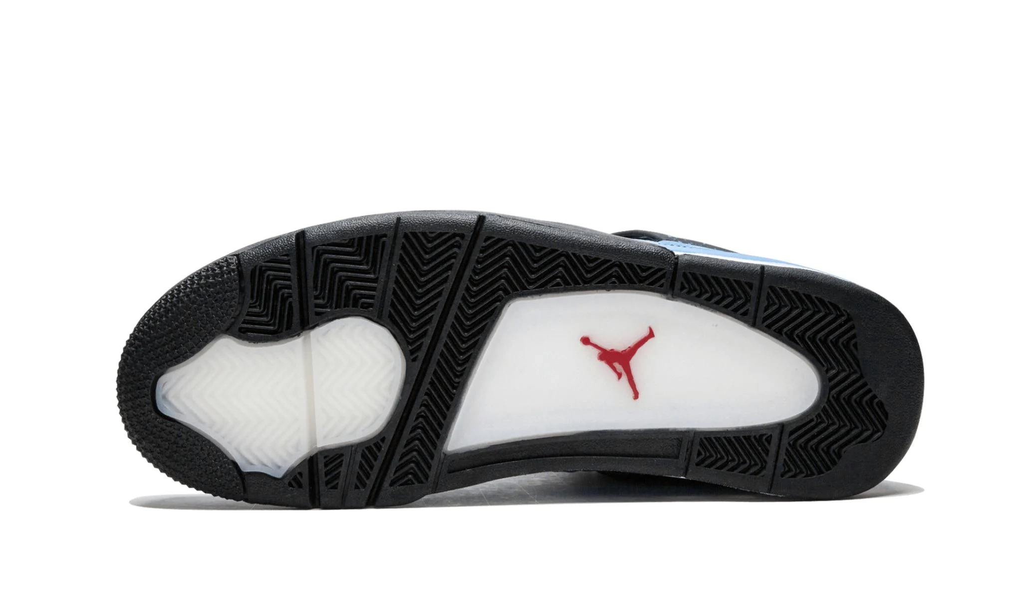 Air Jordan 4 Retro Travis Scott Cactus Jack | OVERCEZ