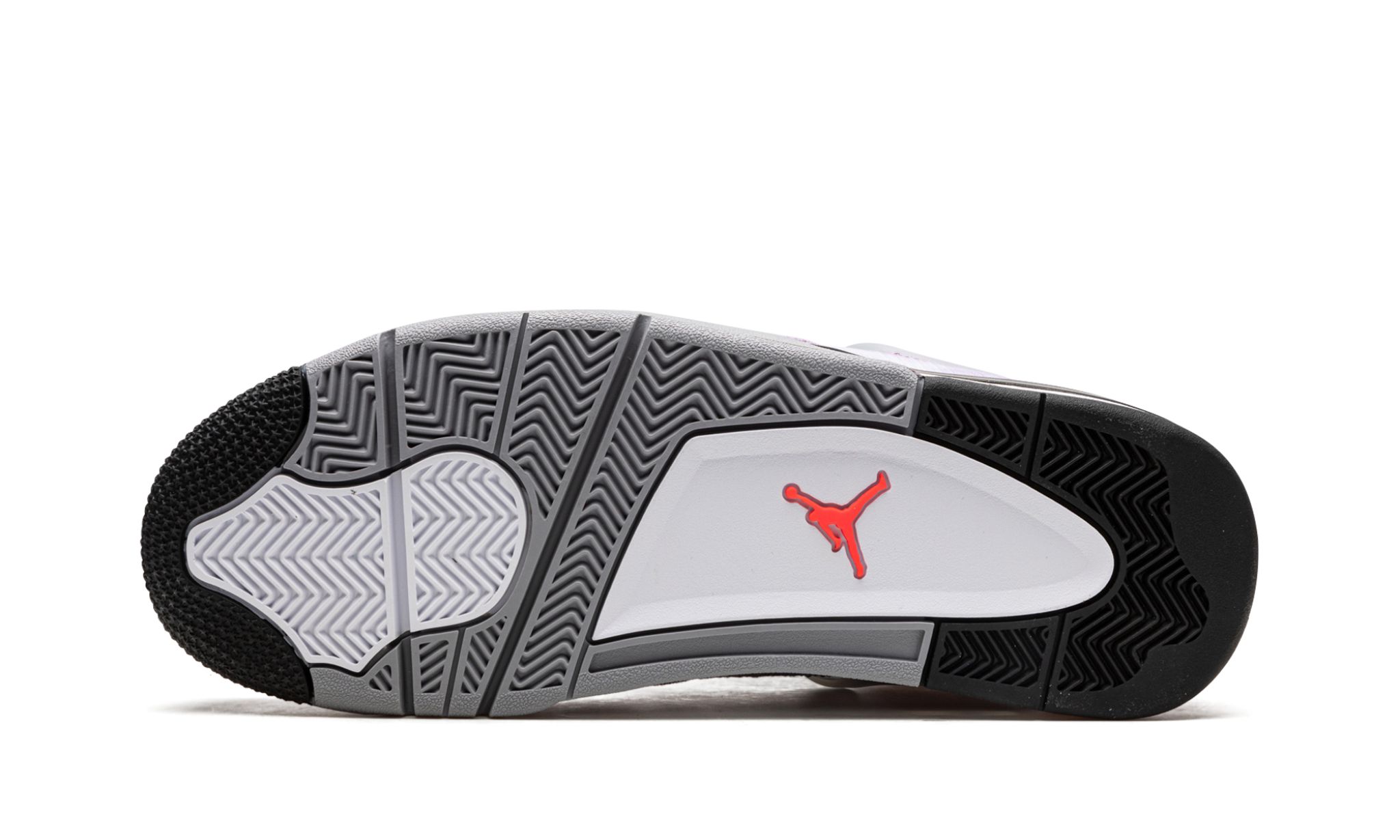 Air Jordan 4 Retro Zen Master | OVERCEZ