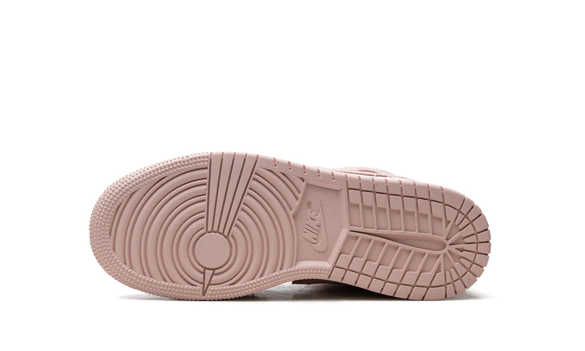 Air Jordan 1 Mid SE Legend Pink (GS) | OVERCEZ