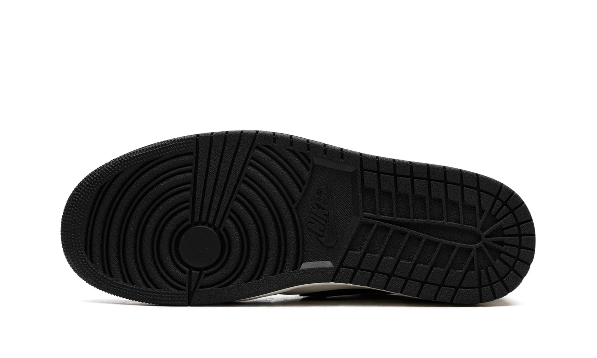Air Jordan 1 Low OG Mocha | OVERCEZ