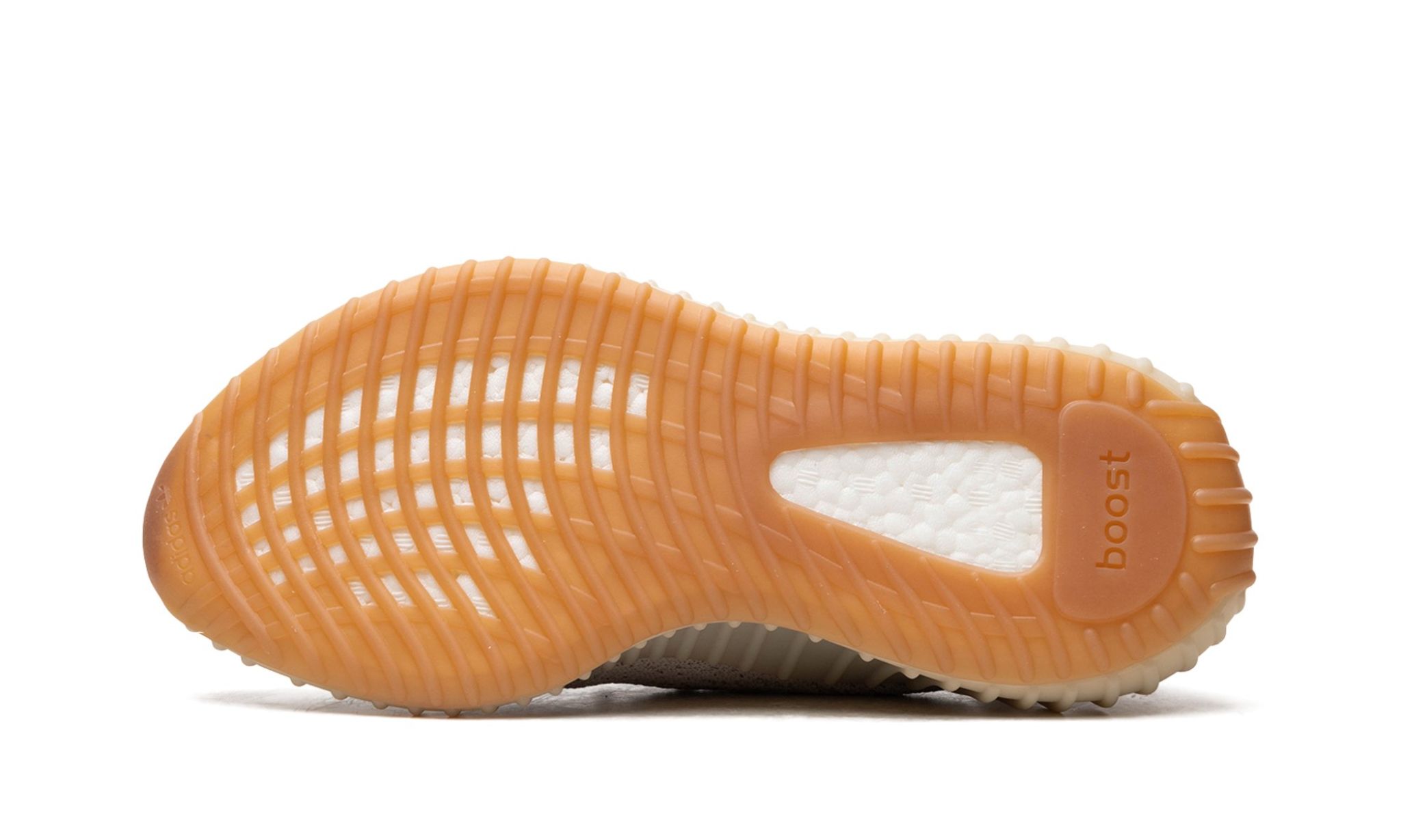 Adidas Yeezy Boost 350 V2 Sesame | OVERCEZ