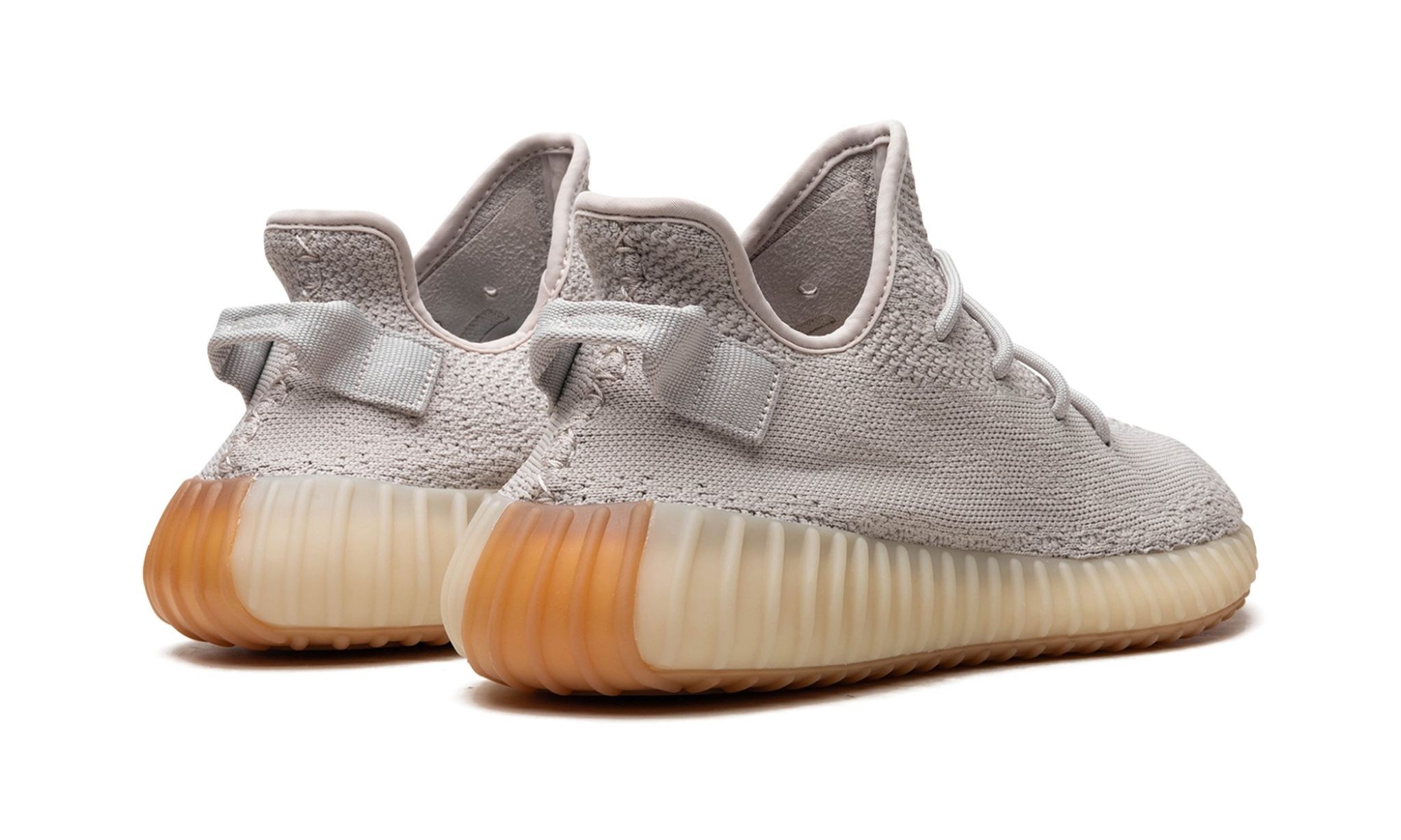 Adidas Yeezy Boost 350 V2 Sesame | OVERCEZ