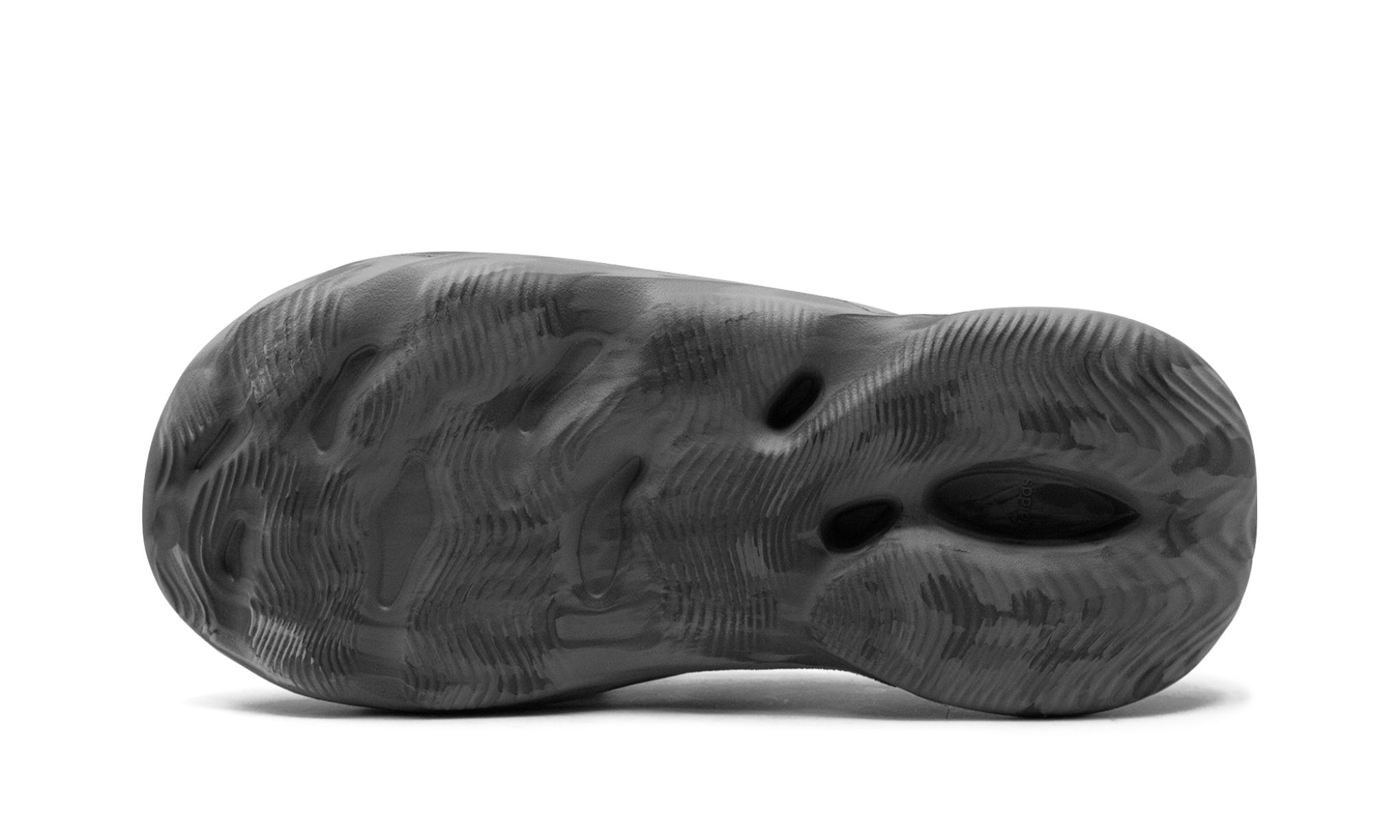 Yeezy Foam RNNR MX Granite | OVERCEZ