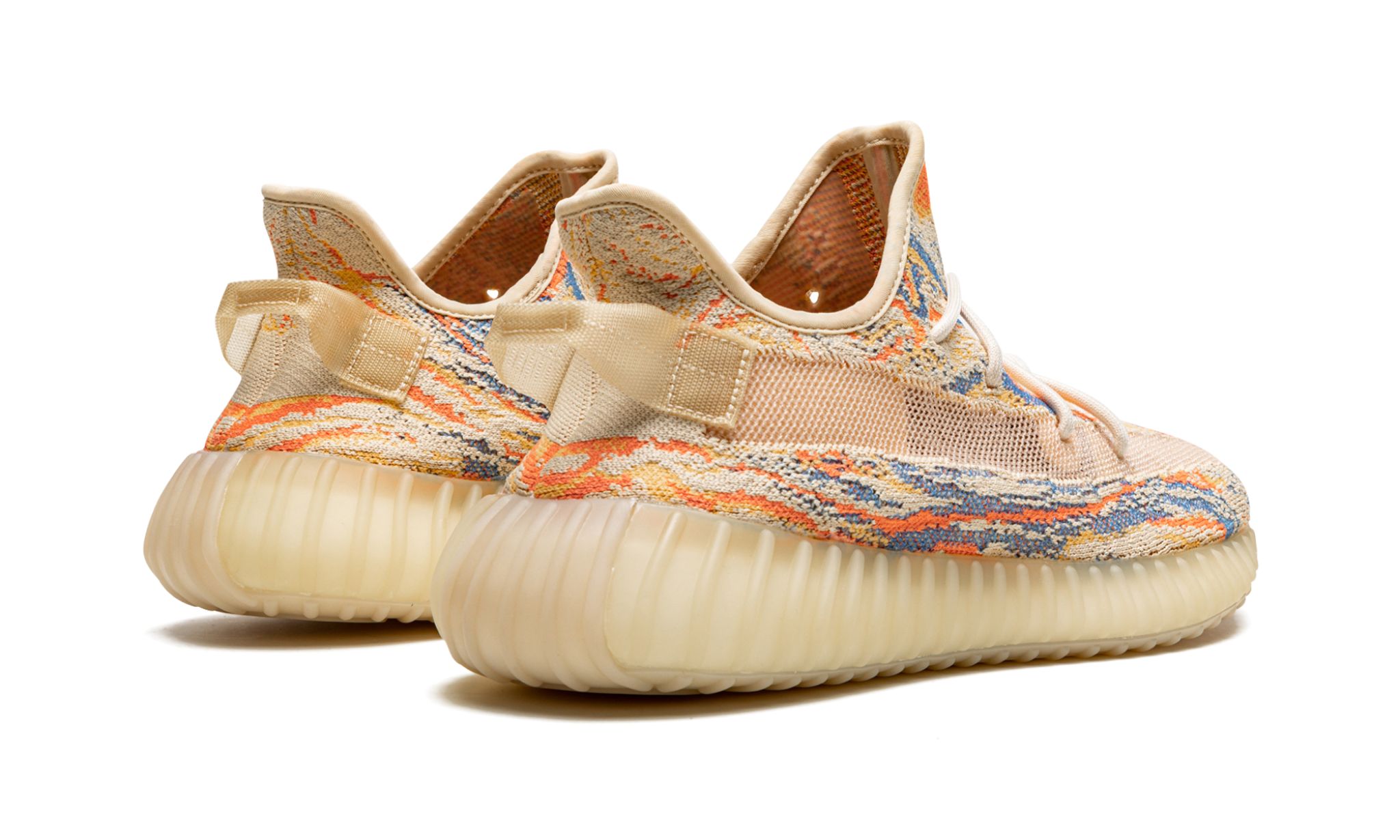 Adidas Yeezy Boost 350 V2 MX Oat | OVERCEZ