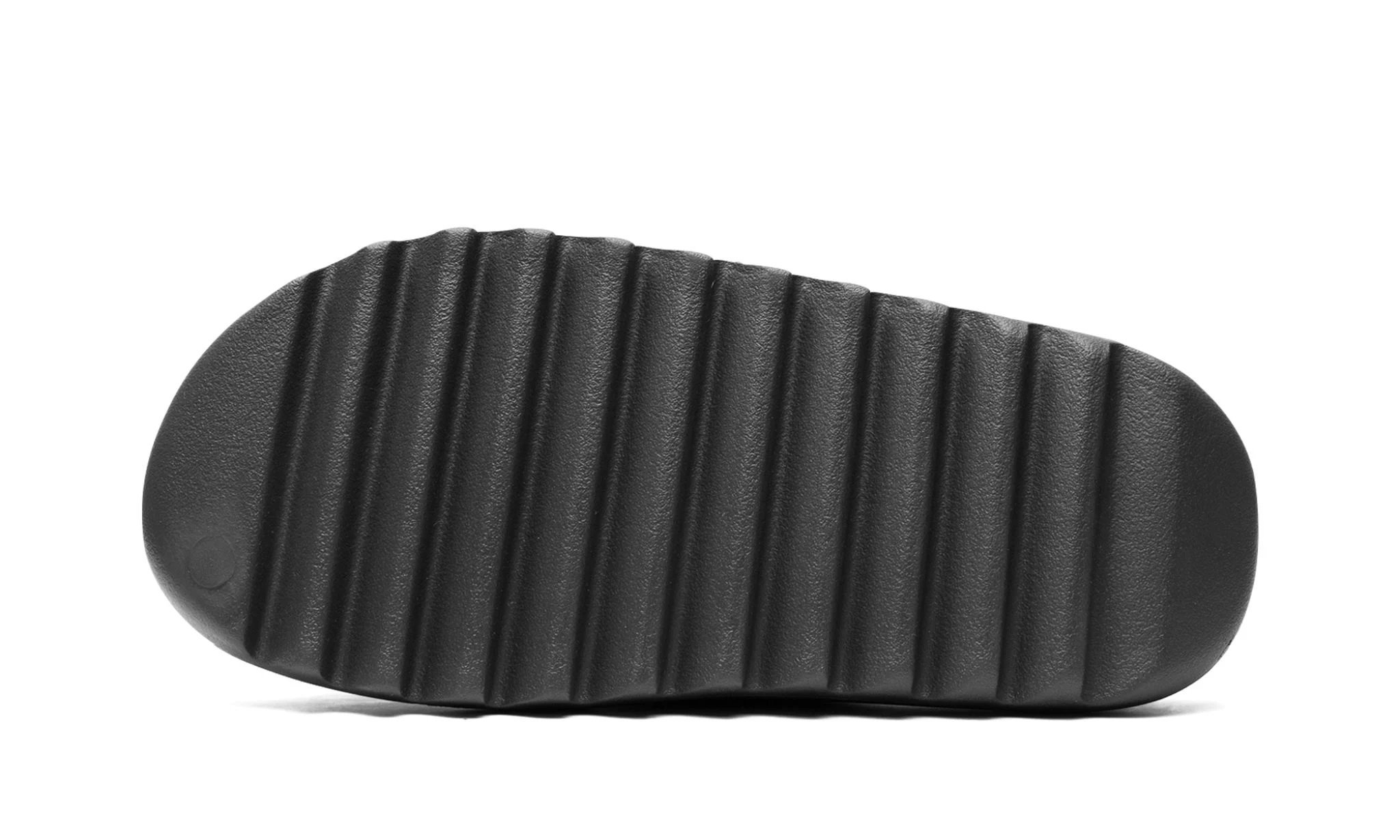 Adidas Yeezy Slide Dark Onyx | OVERCEZ