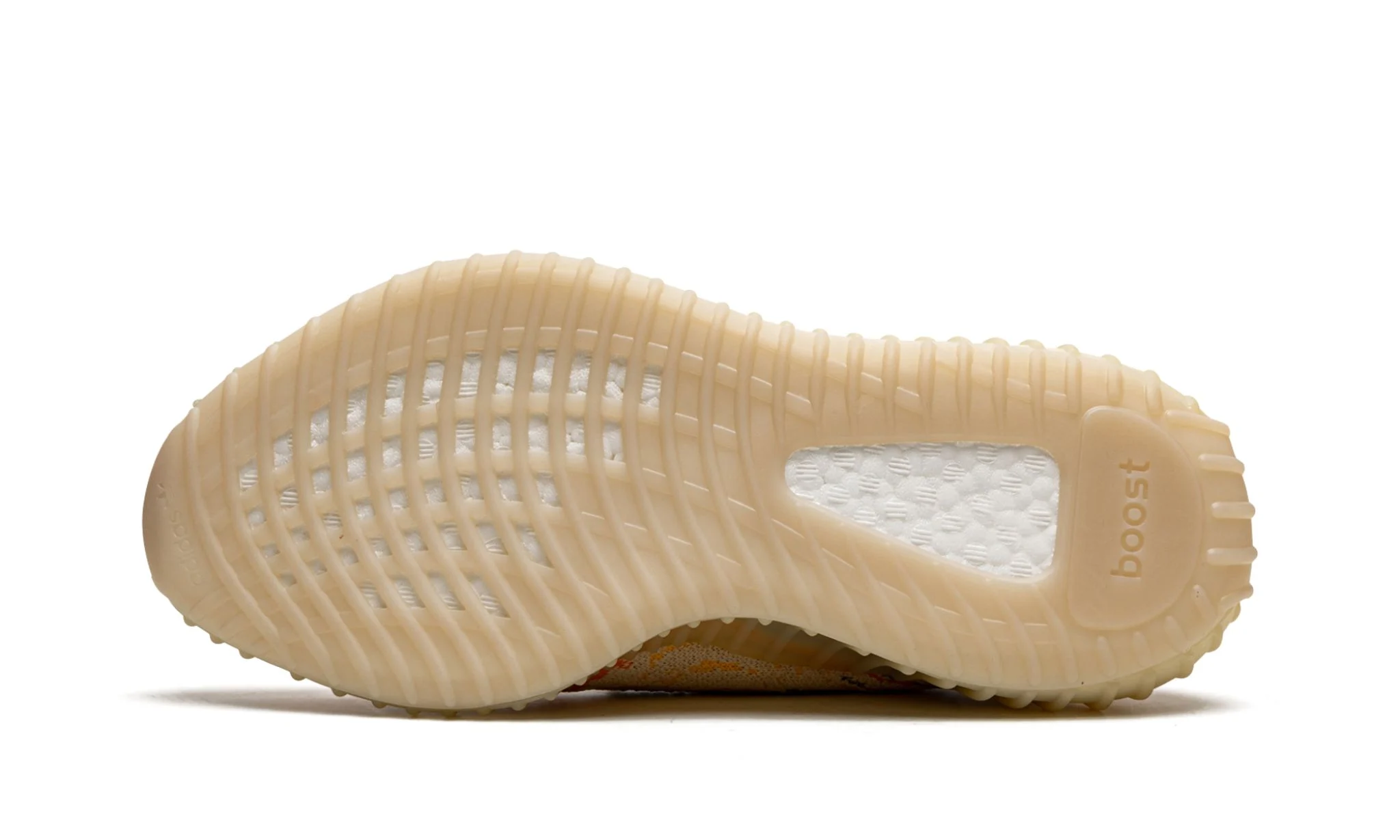 Adidas Yeezy Boost 350 V2 MX Oat | OVERCEZ