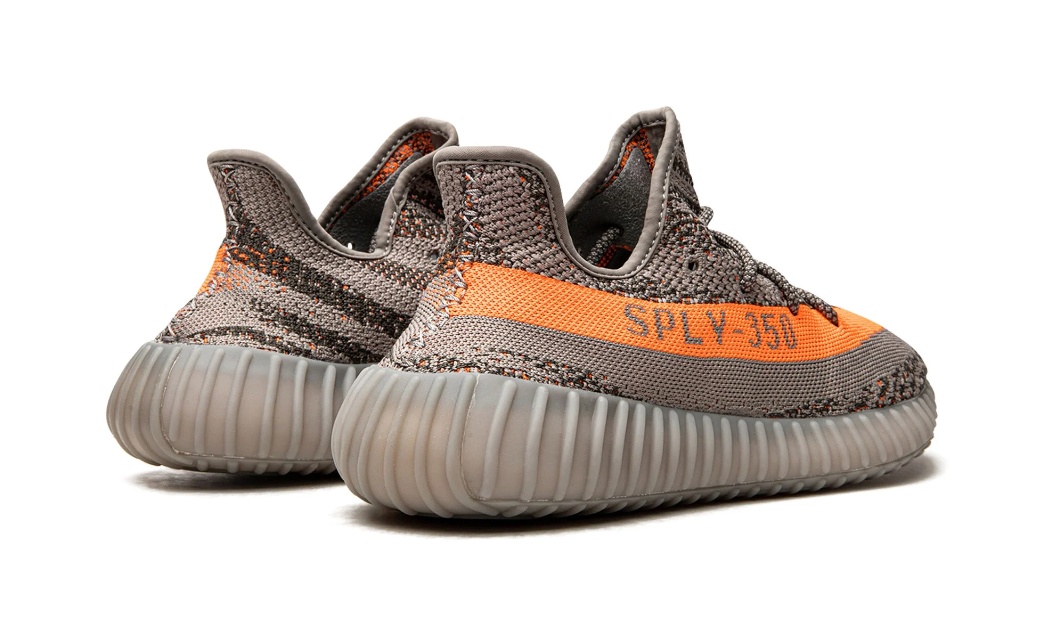 Adidas Yeezy Boost 350 V2 Beluga Reflective | OVERCEZ
