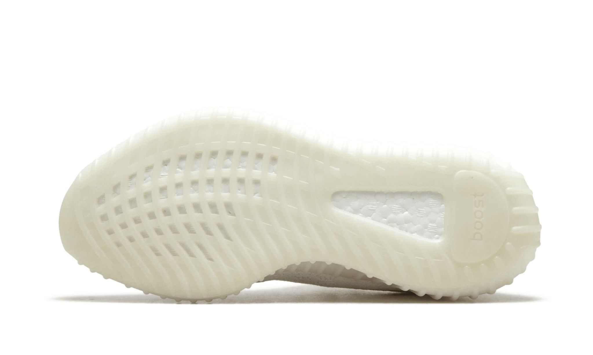 Adidas Yeezy Boost 350 V2 Cream | OVERCEZ