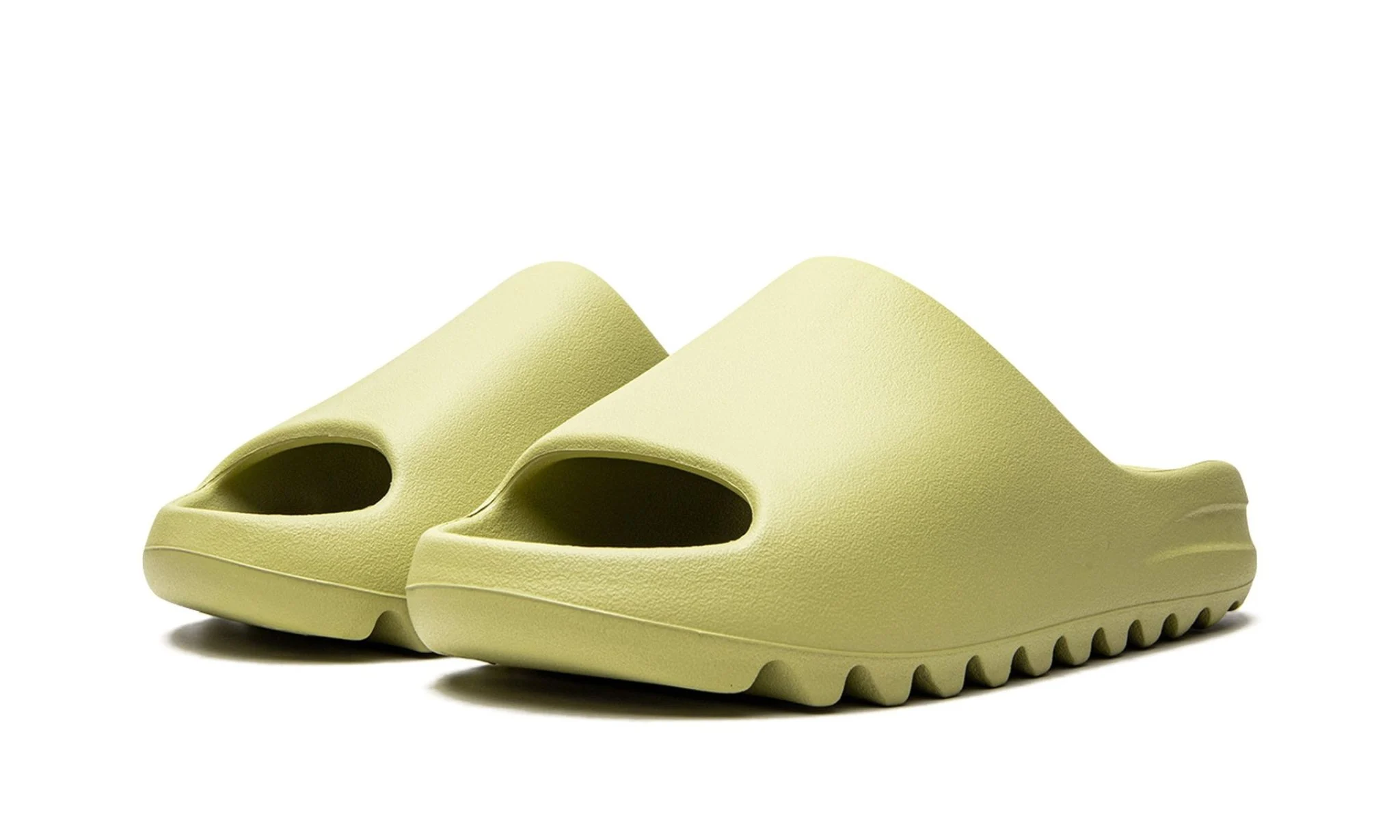 Adidas Yeezy Slide Resin | OVERCEZ