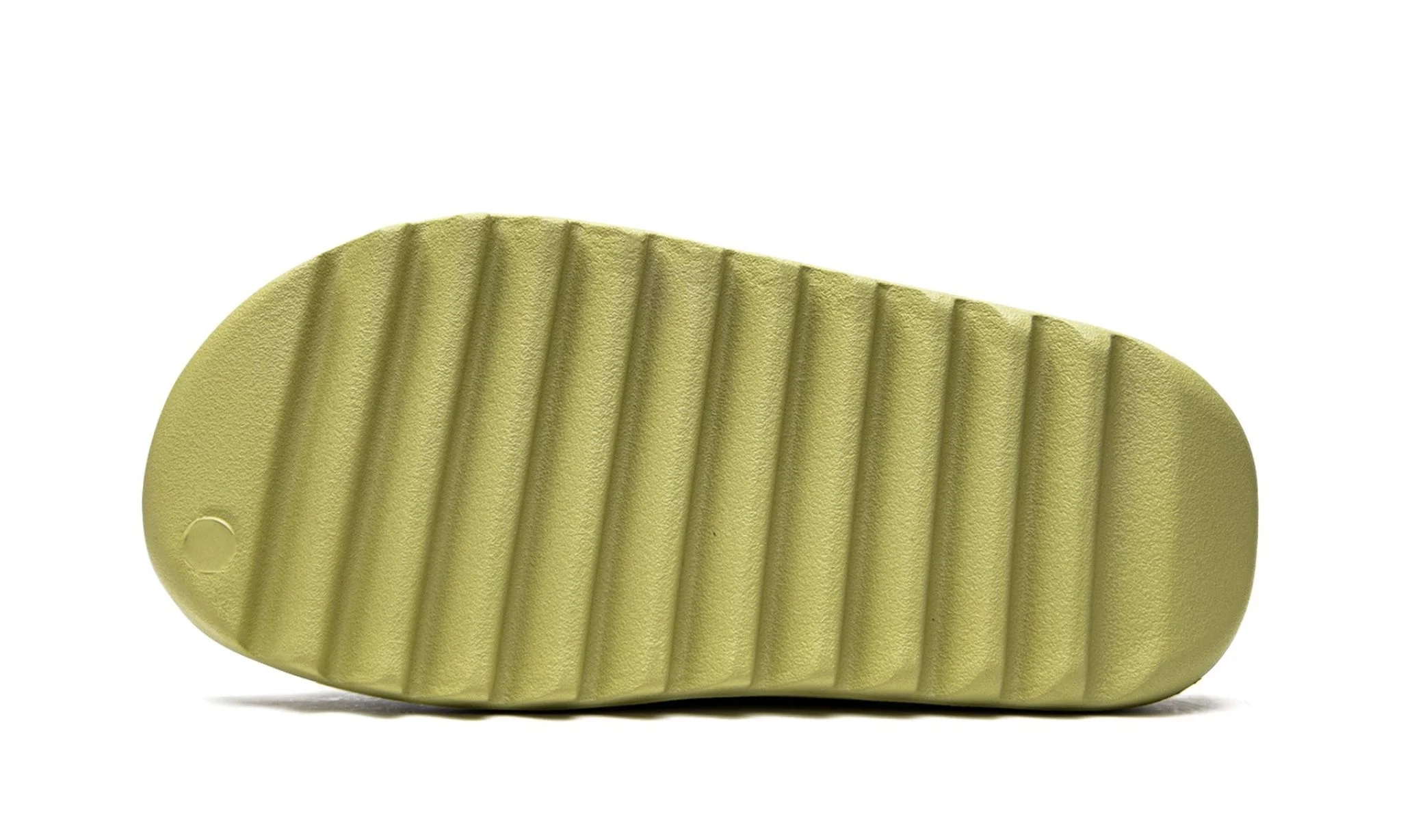 Adidas Yeezy Slide Resin | OVERCEZ