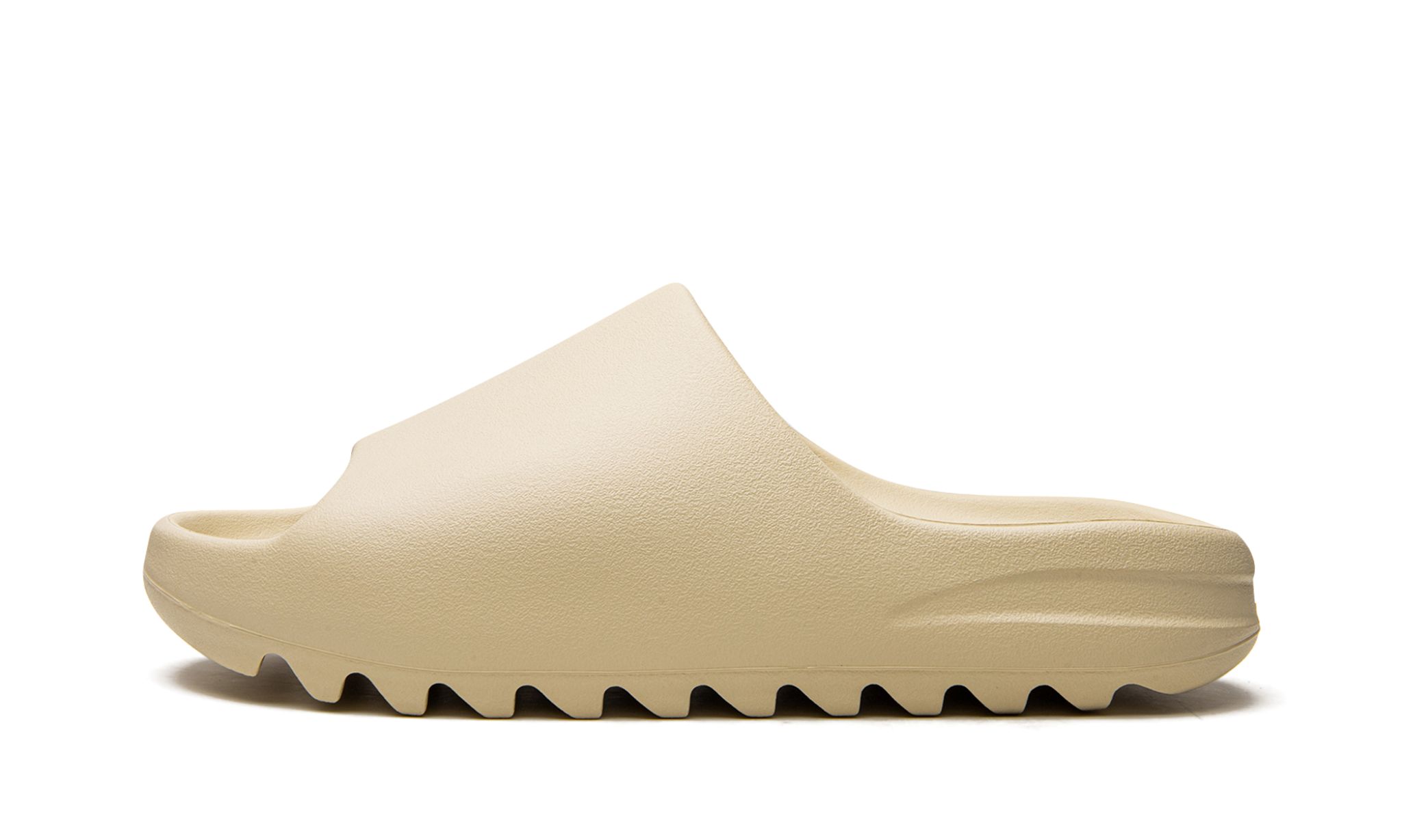 Adidas Yeezy Slide Bone | OVERCEZ