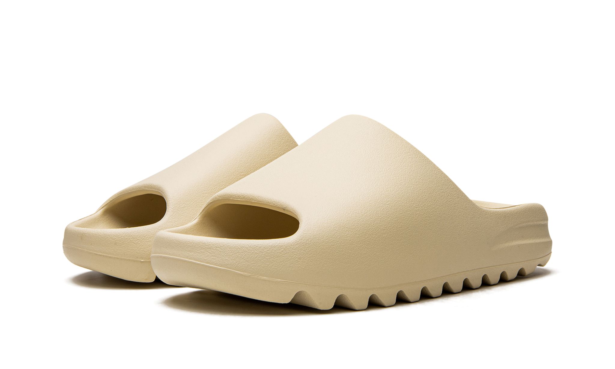 Adidas Yeezy Slide Bone | OVERCEZ