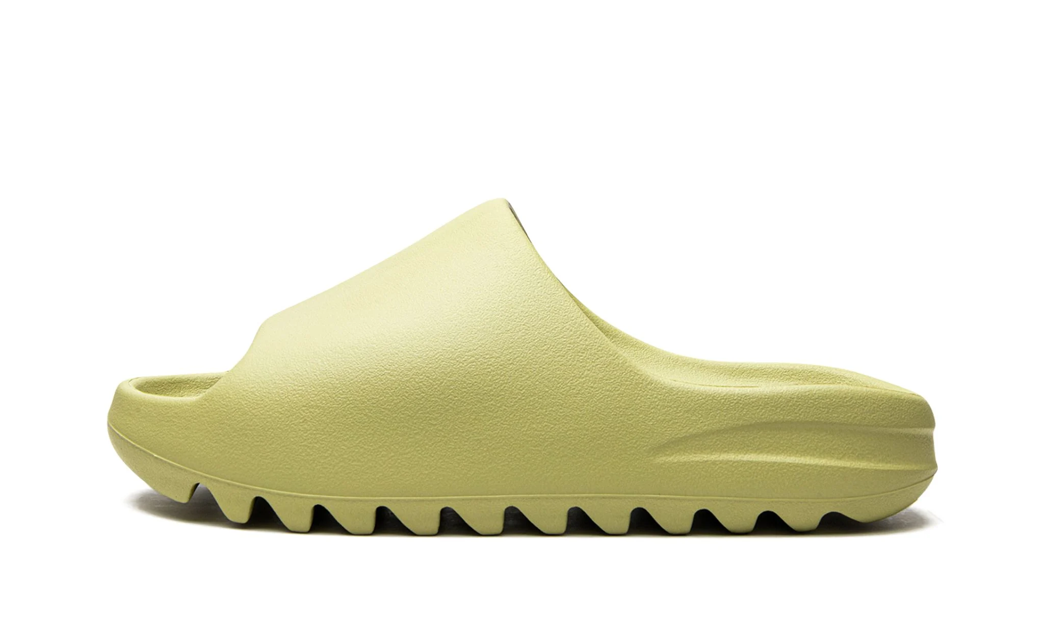 Adidas Yeezy Slide Resin | OVERCEZ